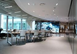 Capital Square (D1), Office #459655591